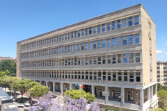 Palazzo-della-Provincia