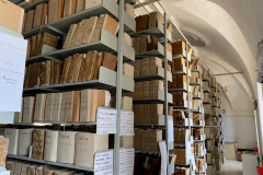 dettaglio-archivi-Modica1