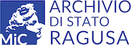 Archivio Di Stato di Ragusa