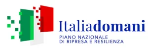 italiadomani