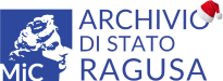 Archivio Di Stato di Ragusa