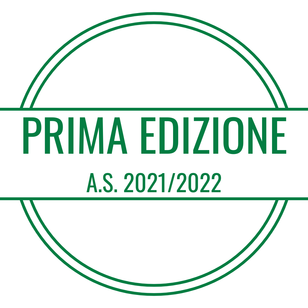 immagini che descrive il progetto alla ricerca di ragusa prima edizione