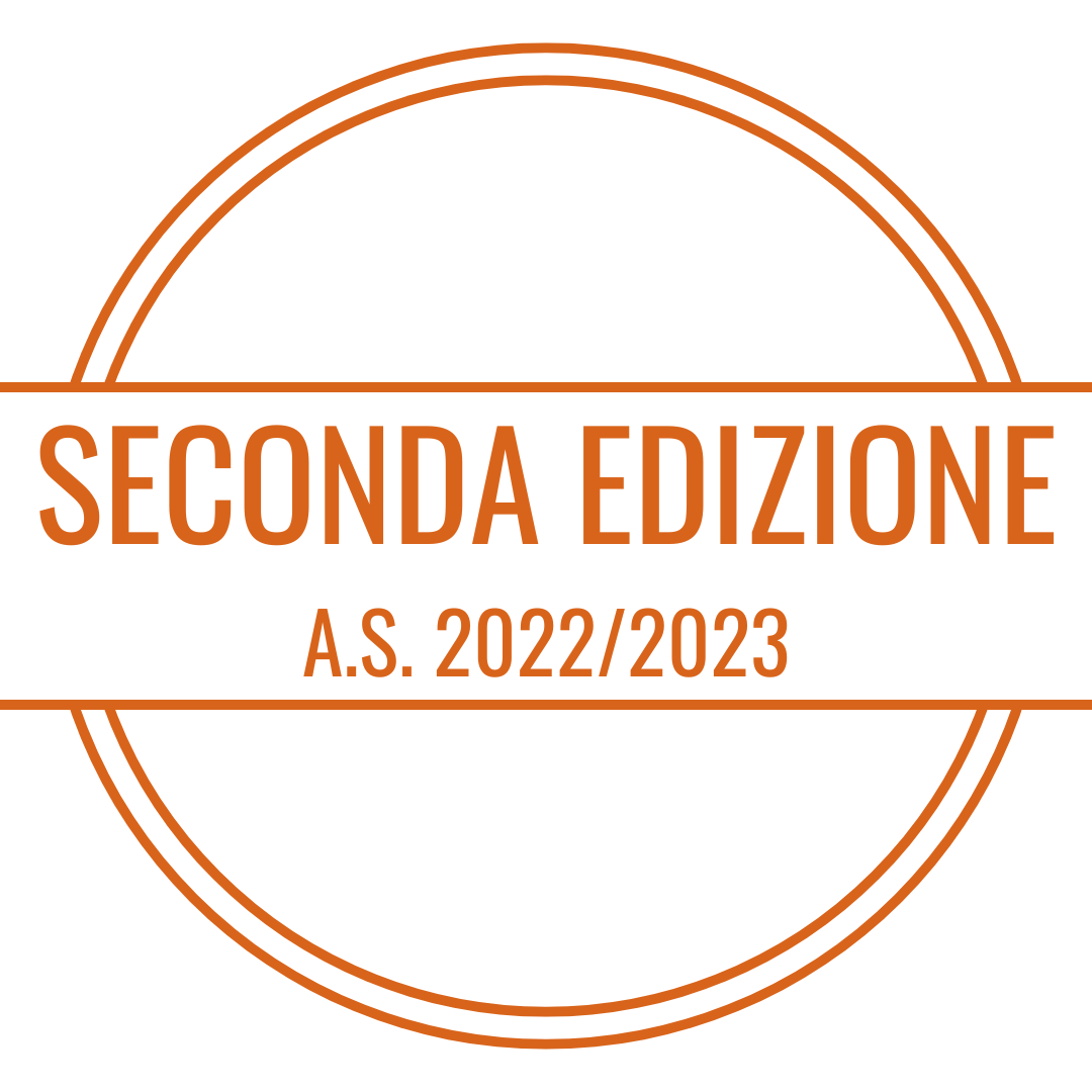 immagini che descrive il progetto alla ricerca di ragusa seconda edizione