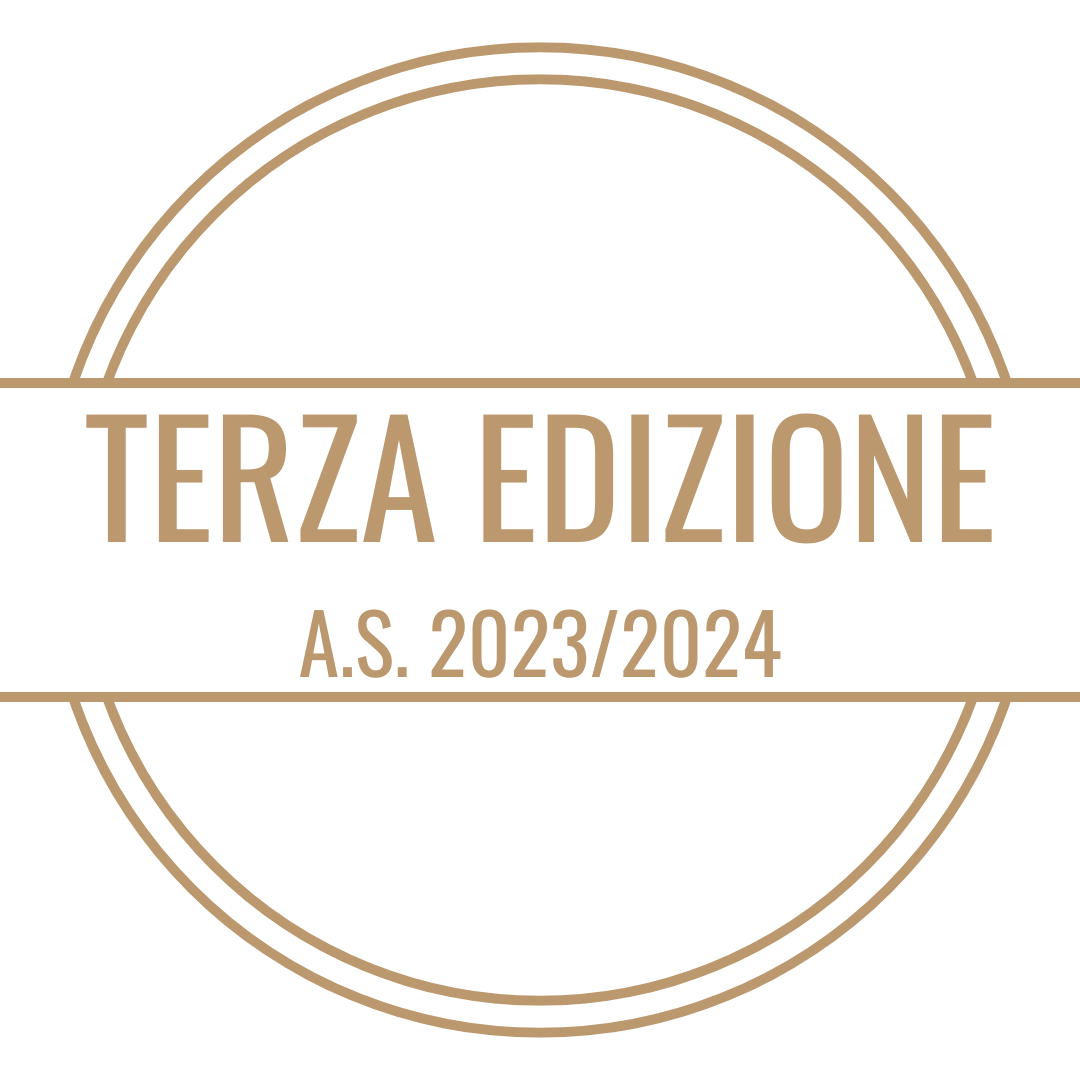 immagini che descrive il progetto alla ricerca di ragusa terza edizione