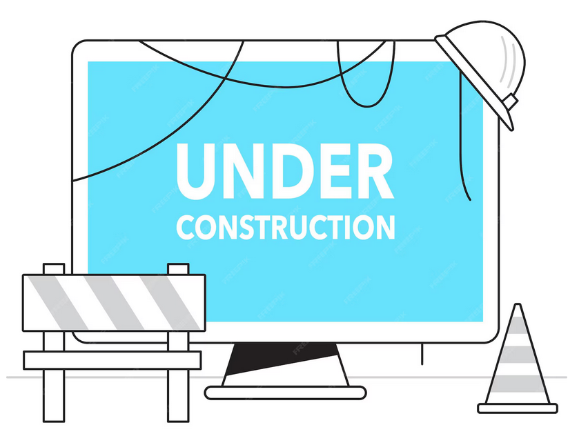 under_construction